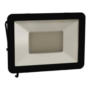 FLOODLIGHT LED 100W 4000K IP65 FLOODLIGHT LED 100W 4000K IP65