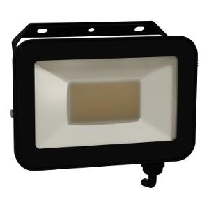 FLOODLIGHT LED 30W/20W/15W CCT IP65 FLOODLIGHT LED 30W/20W/15W CCT IP65