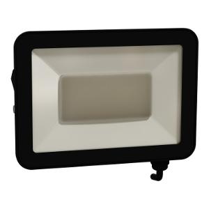 FLOODLIGHT LED 50W 4000K IP65 FLOODLIGHT LED 50W 4000K IP65