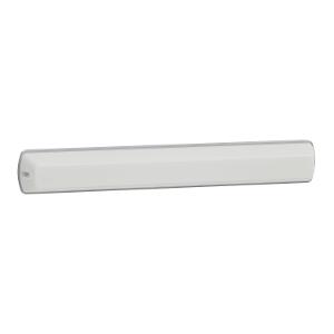 LED W/P BATTEN TUFF VANDAL PROOF 600MM LED W/P BATTEN TUFF VANDAL PROOF 600MM
