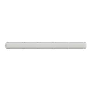 LED W/P BATTEN TPWP 1200MM LED W/P BATTEN TPWP 1200MM