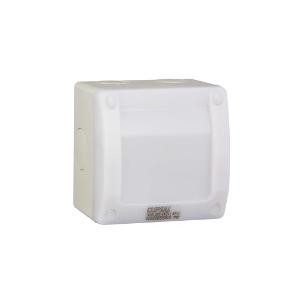 W/P PE CELL SUNSET SWITCH 3WIRE 10A GREY W/P PE CELL SUNSET SWITCH 3WIRE 10A GREY