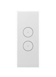 ZEN GRID & PLATE ASSY 2G ARCH 60SER WHT ZEN GRID & PLATE ASSY 2G ARCH 60SER WHT