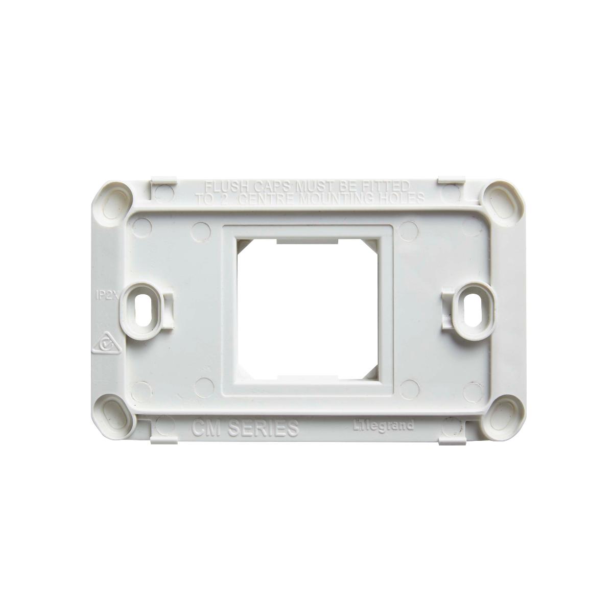 COMO-ACC SUPP FRAME ONLY 910 TYPE C - 1