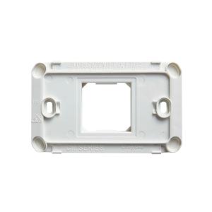 COMO-ACC SUPP FRAME ONLY 910 TYPE C - 1 COMO-ACC SUPP FRAME ONLY 910 TYPE C - 1