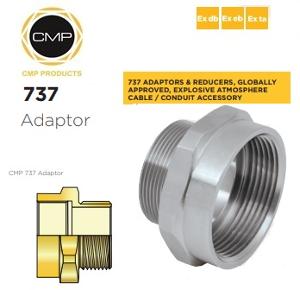 ADAPTOR BRASS 25MM MALE-32MM FEMALE ADAPTOR BRASS 25MM MALE-32MM FEMALE