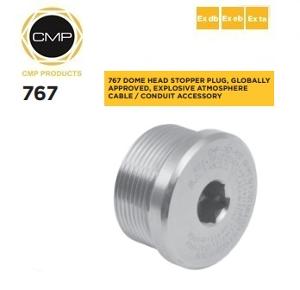 DOME STOPPER PLUG BRASS 20MM DOME STOPPER PLUG BRASS 20MM