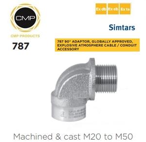 ADAPTOR BRASS 90DEG 32MM MALE-32MM FEM ADAPTOR BRASS 90DEG 32MM MALE-32MM FEM
