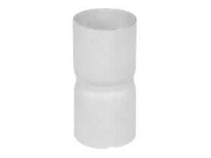 NBN COUPLING 20MM WHITE NBN COUPLING 20MM WHITE