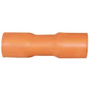 HD PLAIN COUPLING PVC 80MM HD PLAIN COUPLING PVC 80MM