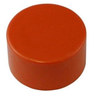 HD END CAP PVC 40MM HD END CAP PVC 40MM