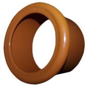 HD PIT BUSH PVC 50MM HD PIT BUSH PVC 50MM