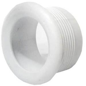 TELSTRA/NBN PIT BUSH PVC 50MM TELSTRA/NBN PIT BUSH PVC 50MM