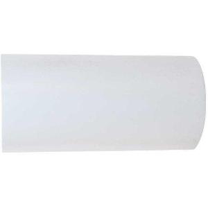 COMMS SLIP COUPLING PVC 100MM COMMS SLIP COUPLING PVC 100MM