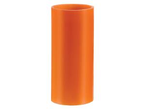 HD SLIP COUPLING PVC 125MM HD SLIP COUPLING PVC 125MM