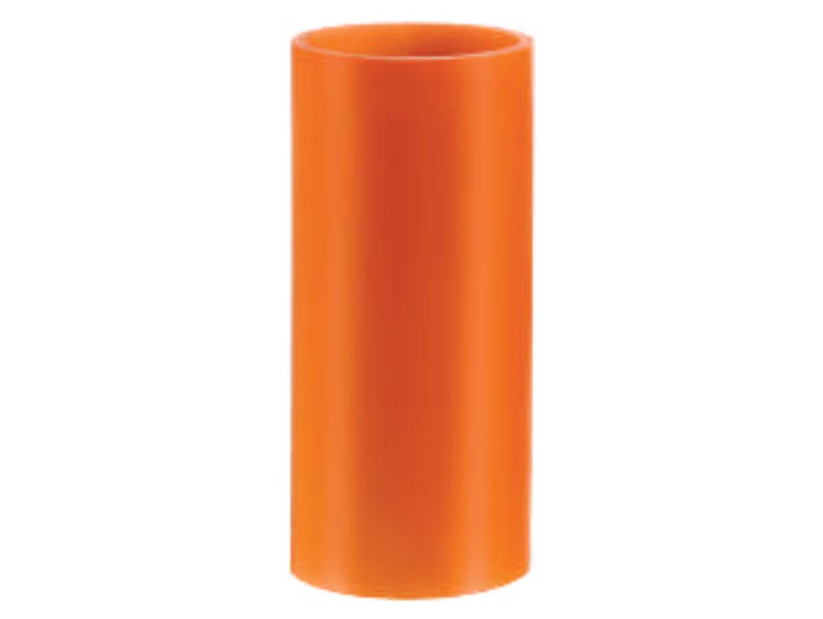 40MM HD SLIP COUPLING