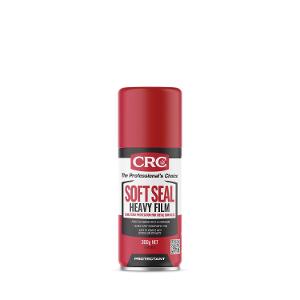 CRC SOFT SEAL CORROSION INHIBITOR 300g