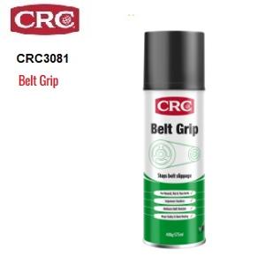 CRC BELT GRIP 400g CRC BELT GRIP 400g