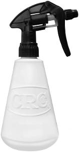 CRC JET SPRAY APPLICATOR