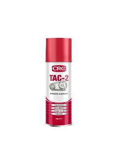 CRC TAC2 CHAIN LUBRICANT 300g