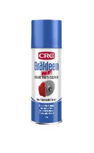 CRC BRAKLEEN NF 1X500G