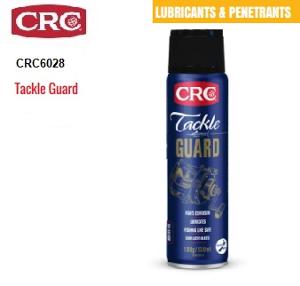 CRC TACKLE GUARD 100g