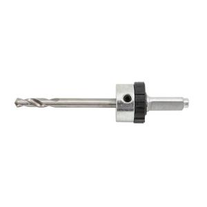 RE-LOAD COMPACT QUICK CHANGE ARBOR RE-LOAD COMPACT QUICK CHANGE ARBOR