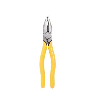 UNIVERSAL LINESMAN PLIERS 200MM