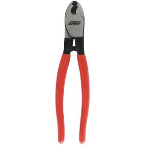 PLIER TYPE CABLE CUTTER 38mm2