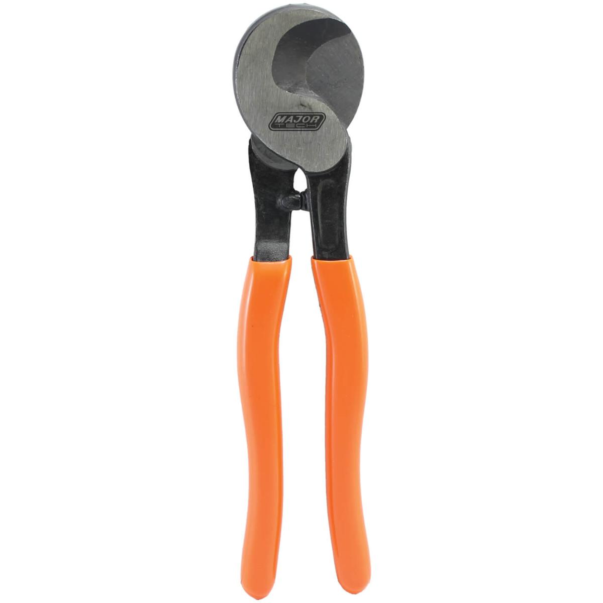 PARROT BEAK CABLE CUTTER 60mm2