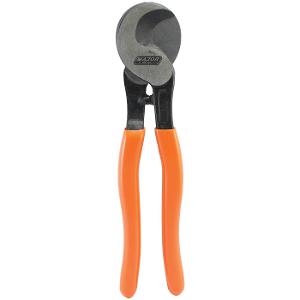 PARROT BEAK CABLE CUTTER 60mm2