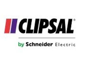 FLOOR STANDING PLINTH FOR MB/MD SERIES FLOOR STANDING PLINTH FOR MB/MD SERIES