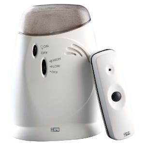 DOORCHIME WIRELESS 70M RNG FLASHING LGT DOORCHIME WIRELESS 70M RNG FLASHING LGT