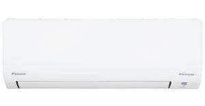 SPLIT SYSTEM AIRCON 3.5KW COOL LITE SER SPLIT SYSTEM AIRCON 3.5KW COOL LITE SER