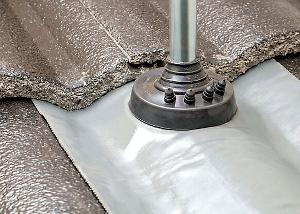 RAPID FLASH TILE DEKTITE RAPID FLASH TILE DEKTITE