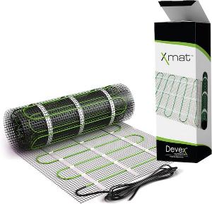 HEATING MAT 3.0M2 450W + 3M TAIL HEATING MAT 3.0M2 450W + 3M TAIL