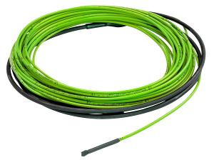 IN SCREED HEAT CABLE 31M 516W 3M TAIL IN SCREED HEAT CABLE 31M 516W 3M TAIL