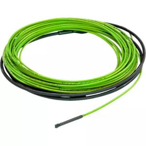 IN SCREED HEAT CABLE 54M 907W 3M TAIL IN SCREED HEAT CABLE 54M 907W 3M TAIL