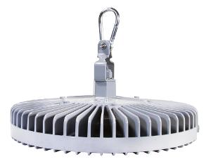 LED HIGHBAY VIGILANT 185W 5000K ACR LENS