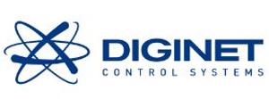 DIGINET LEDSMART+ PUSH BUTTON SWITCH DIGINET LEDSMART+ PUSH BUTTON SWITCH