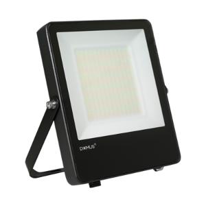 LED FLOODLIGHT BLAZE PRO 50/70/100W CCT LED FLOODLIGHT BLAZE PRO 50/70/100W CCT