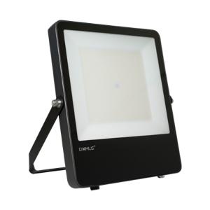 LED FLOOD BLAZE PRO 100/150/200W CCT BLK LED FLOOD BLAZE PRO 100/150/200W CCT BLK