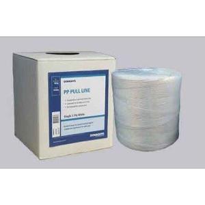 PP PULL LINE STRING 1830M 90KG BREAKING PP PULL LINE STRING 1830M 90KG BREAKING