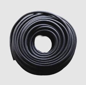 NO BUBBLE VERY LARGE U 3.5 5MM THICK 50M NO BUBBLE VERY LARGE U 3.5 5MM THICK 50M