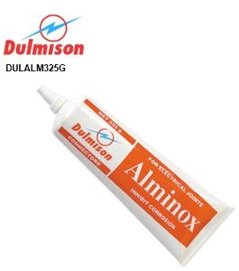 ALMINOX JOINTING COMPOUND 325G