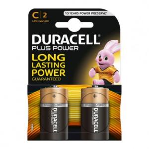 COPPER TOP 1.5V BATTERY SIZE C COPPER TOP 1.5V BATTERY SIZE C