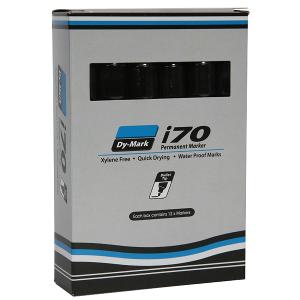 I70 INK MARKER BLACK I70 INK MARKER BLACK