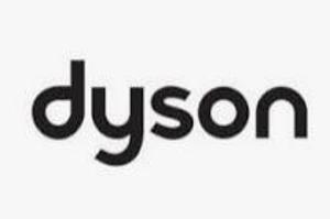 DYSON AIRBLADE WASH & DRY SHORT