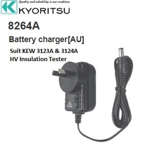 KYORITSU POWER PACK 12VDC .5AMP KYORITSU POWER PACK 12VDC .5AMP