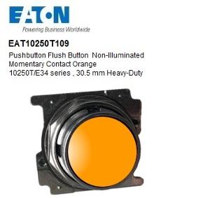 P/BUTTON STD ORANGE P/BUTTON STD ORANGE